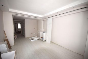 showcase_listing_image