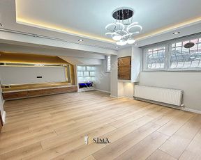 showcase_listing_image