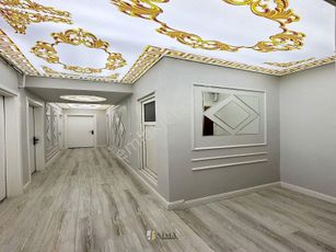 showcase_listing_image