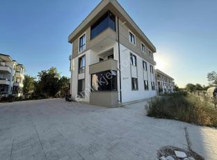 showcase_listing_image