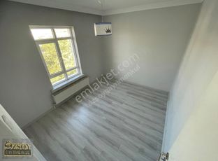 showcase_listing_image