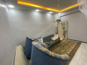 showcase_listing_image