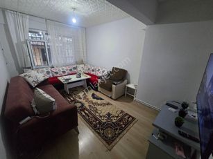 showcase_listing_image