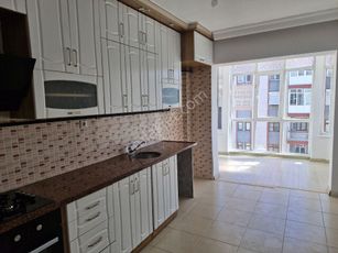 showcase_listing_image