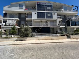 showcase_listing_image