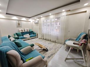 showcase_listing_image