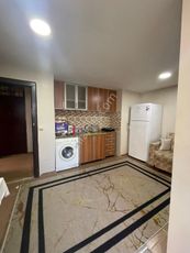 showcase_listing_image