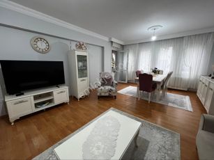 showcase_listing_image