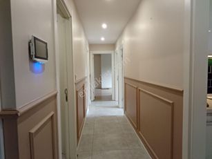 showcase_listing_image