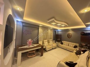 showcase_listing_image