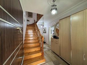 showcase_listing_image