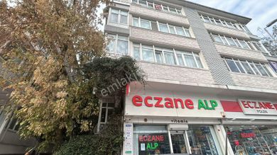 showcase_listing_image