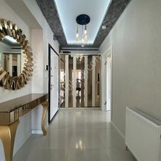 showcase_listing_image