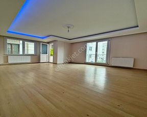 showcase_listing_image