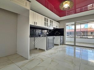 showcase_listing_image