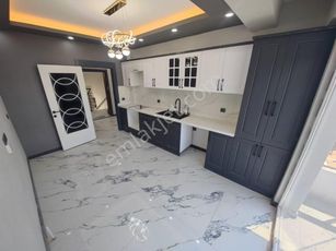 showcase_listing_image