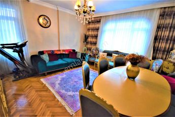 showcase_listing_image