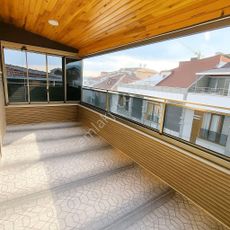 showcase_listing_image