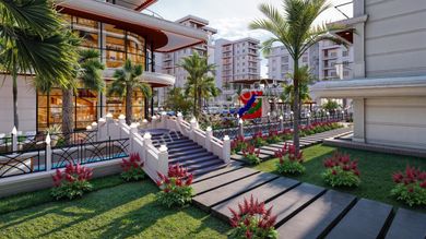 showcase_listing_image