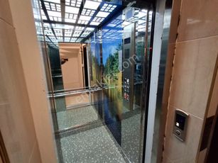 showcase_listing_image