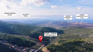 showcase_listing_image