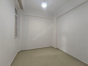 showcase_listing_image