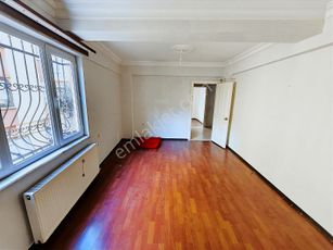 showcase_listing_image