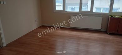 showcase_listing_image