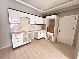 showcase_listing_image