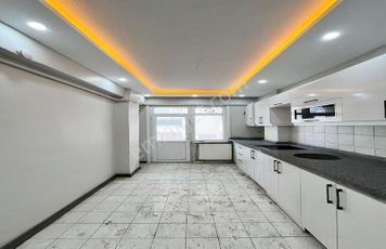 showcase_listing_image