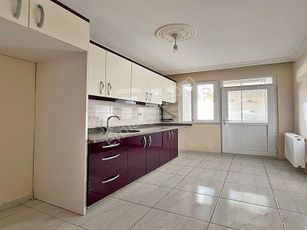 showcase_listing_image