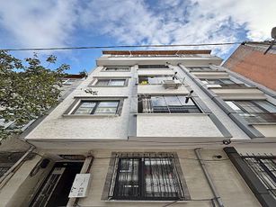 showcase_listing_image