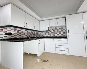 showcase_listing_image