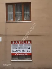 showcase_listing_image