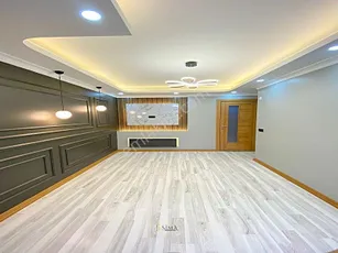 showcase_listing_image