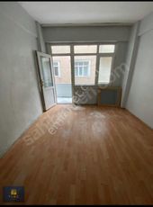 showcase_listing_image