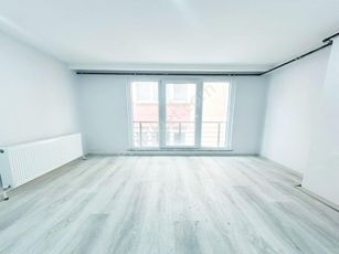 showcase_listing_image