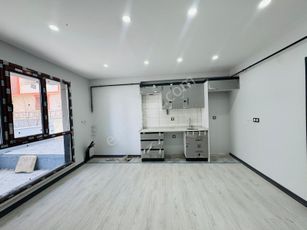 showcase_listing_image