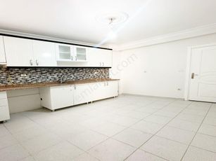 showcase_listing_image