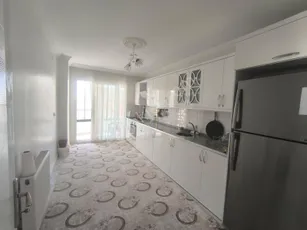 showcase_listing_image