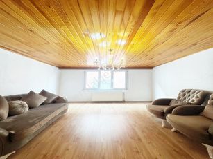 showcase_listing_image
