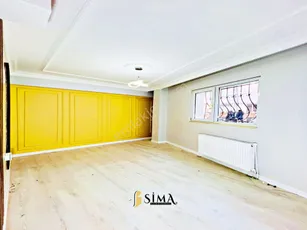 showcase_listing_image