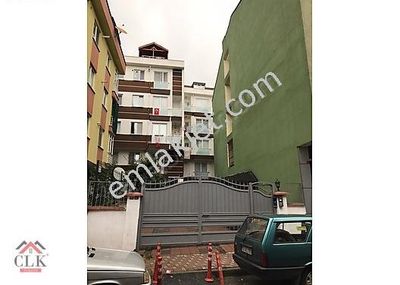 Clk Turkiye