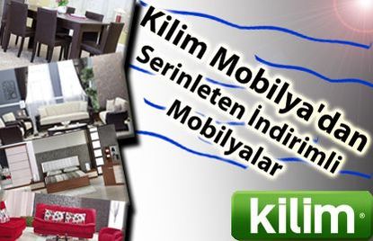 Kilim Mobilya Reklam Filmi Hay Hay By Alper Babayagmur On Vimeo