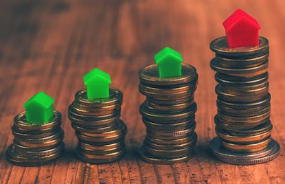 kira sertifikasi sukuk nedir