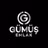 Burak  Gümüş logo