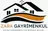 Zara Gayri̇menkul logo