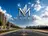 Marka Invest logo