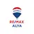Remax Alya logo