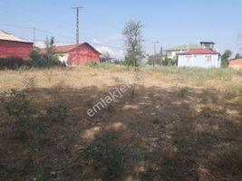 emlakcidan tokat erbaa erek mahallesi satilik konut imarli 175 000 tl 6506292 emlakcidan tokat erbaa erek mahallesi satilik konut imarli 175 000 tl 6506292